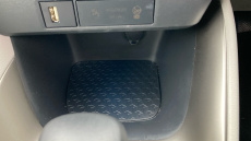 Toyota Yaris 1.5 Hybrid Excel 5dr CVT Hybrid Hatchback